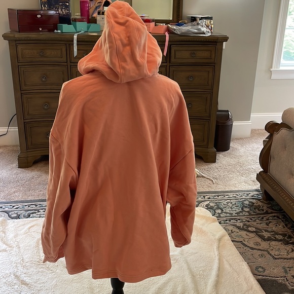 Adidas hoodie - Picture 4 of 6